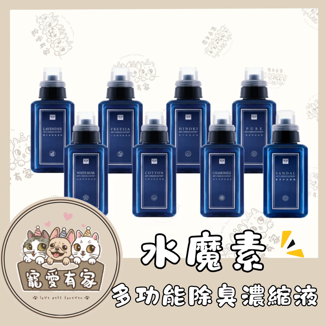 image_7BA5F58A-AA3F-422E-94C4-6F6EAFE801F9_1784039578
