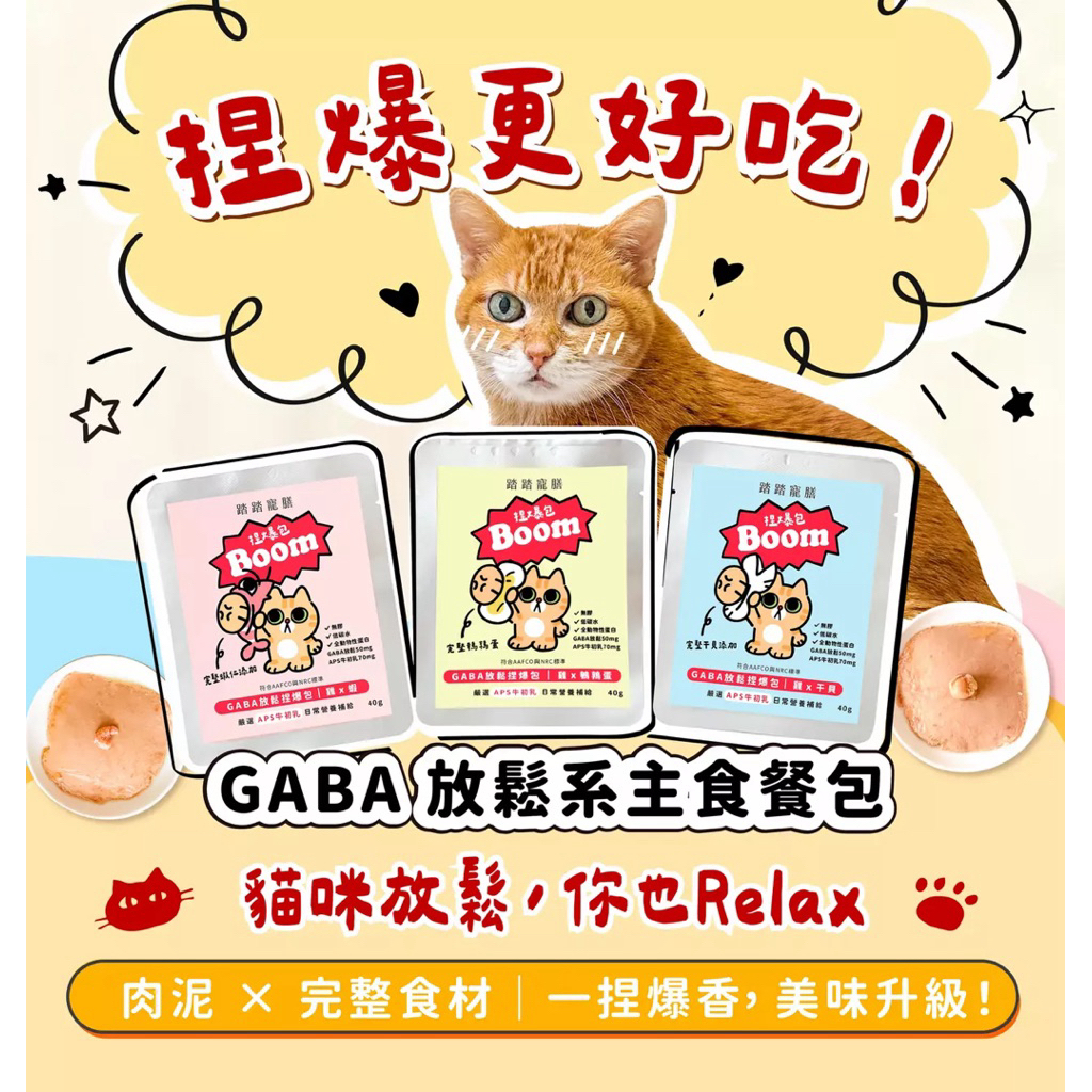 tw-11134207-820l9-mqx4f892t5ok9c