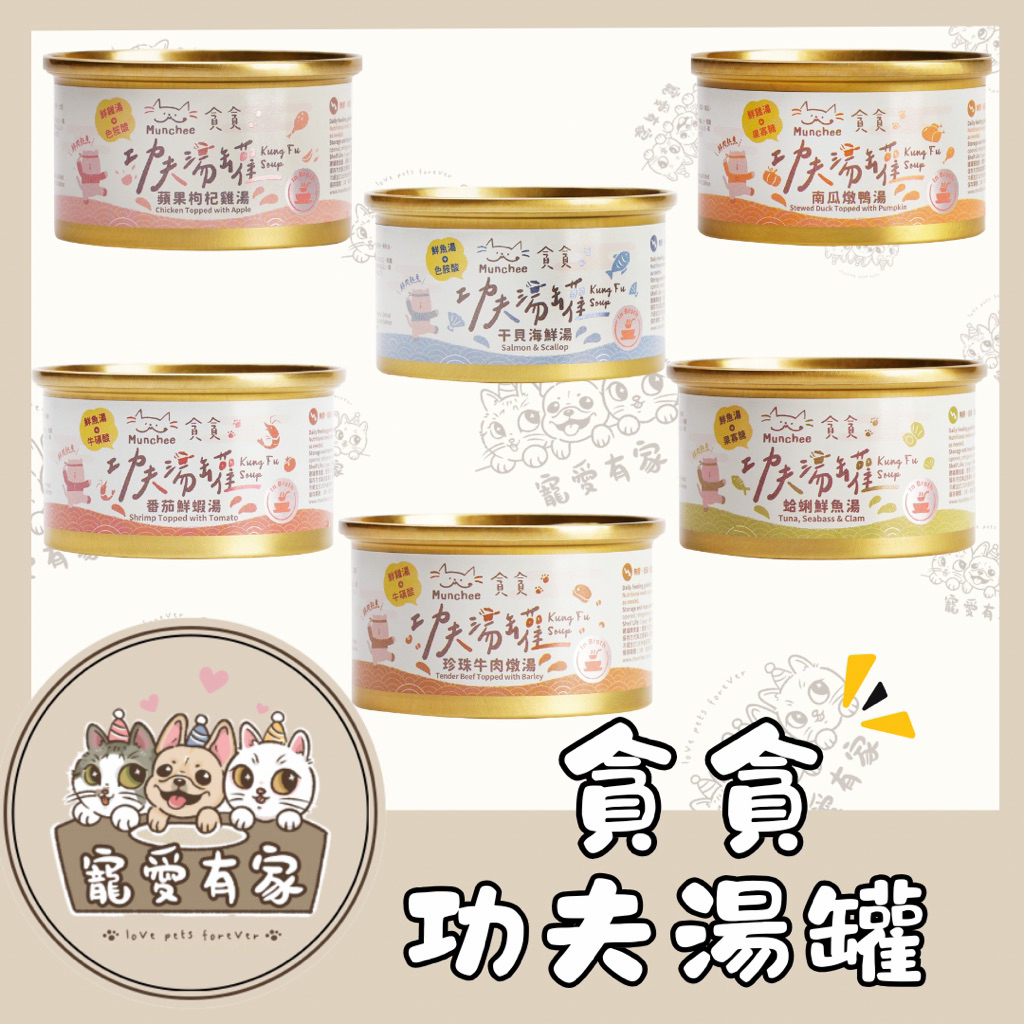 tw-11134207-820le-mrkeff4tyfi978
