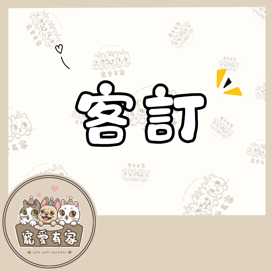 image_4C186C6C-946D-476E-94FD-889AB55F583D_1787217918