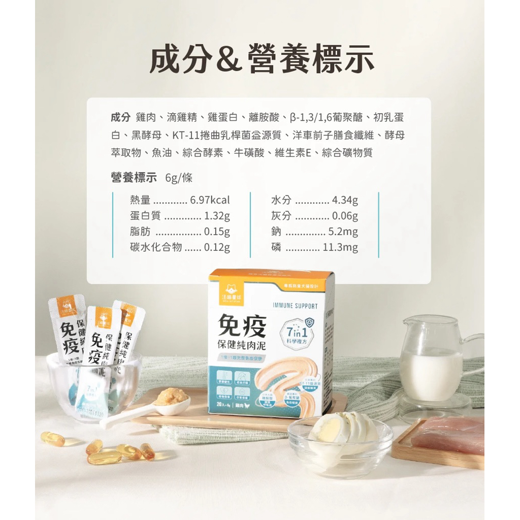 tw-11134207-81ztp-mibv31i8dkard1