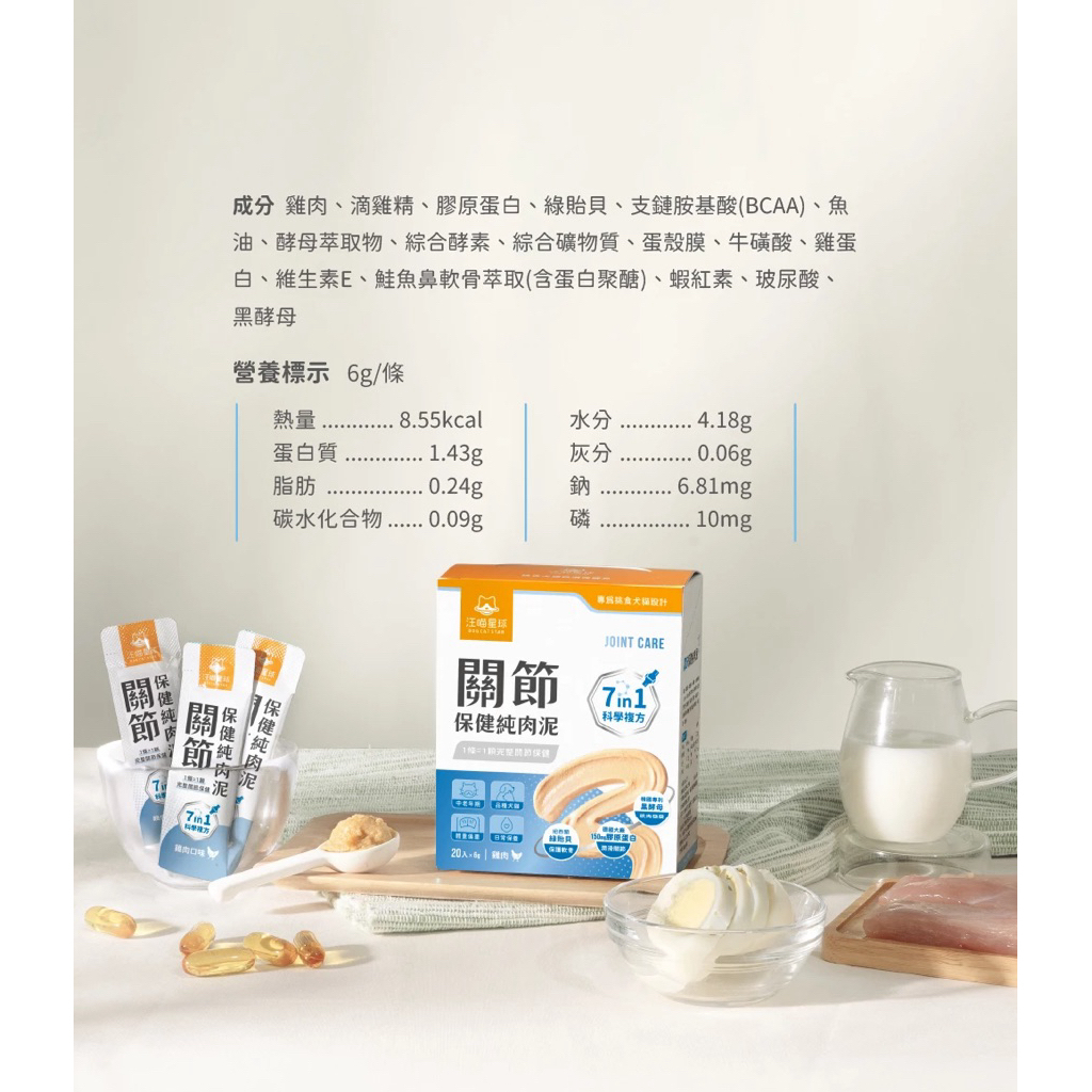 tw-11134207-81zti-mibv3hfxp2wzf6