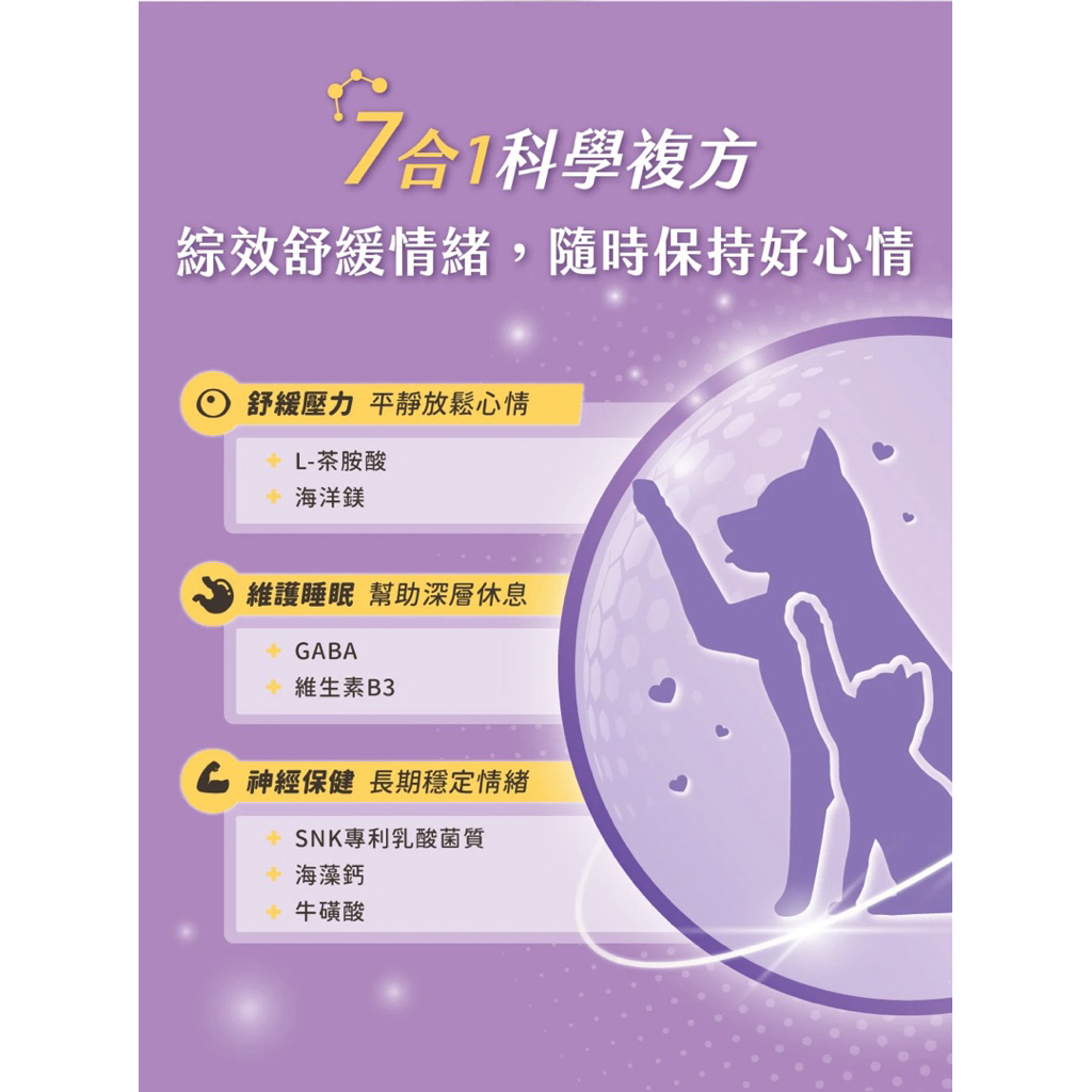 tw-11134207-81ztj-mibuzltgei9t04