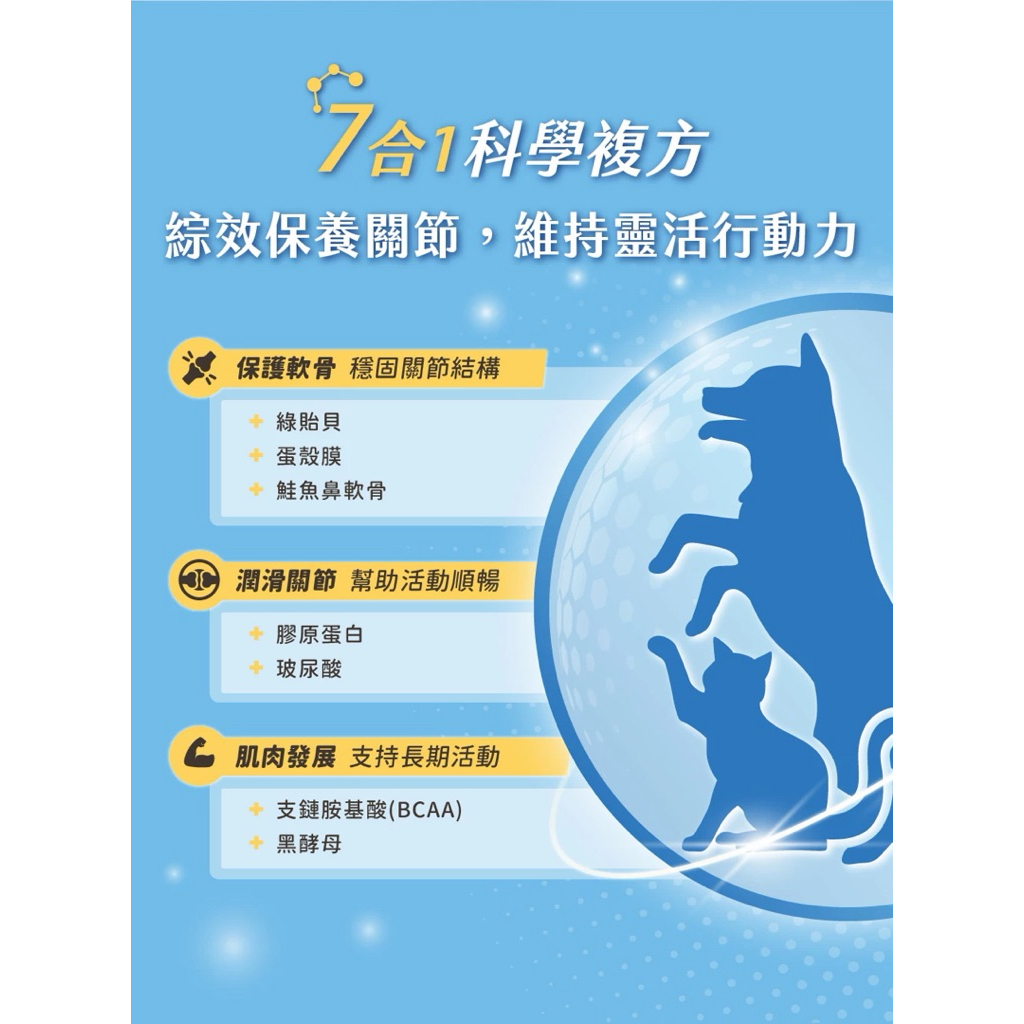 tw-11134207-81zte-mibuzlu6gtmsf5