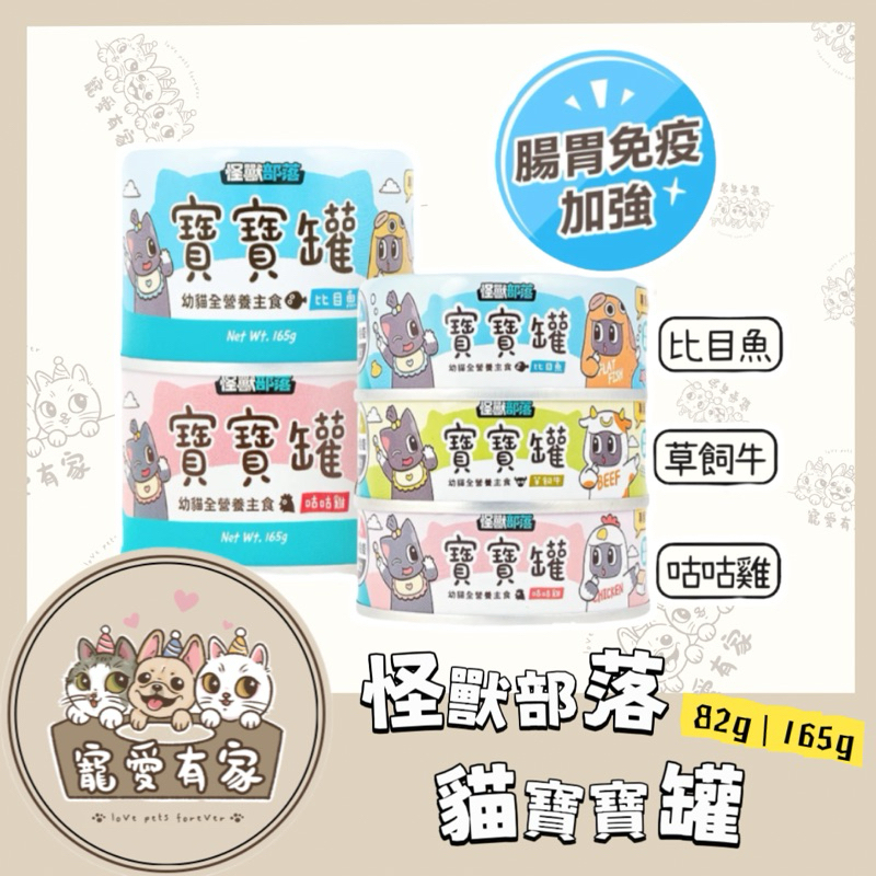 tw-11134207-7r98u-lqw6fuxhkfki5e