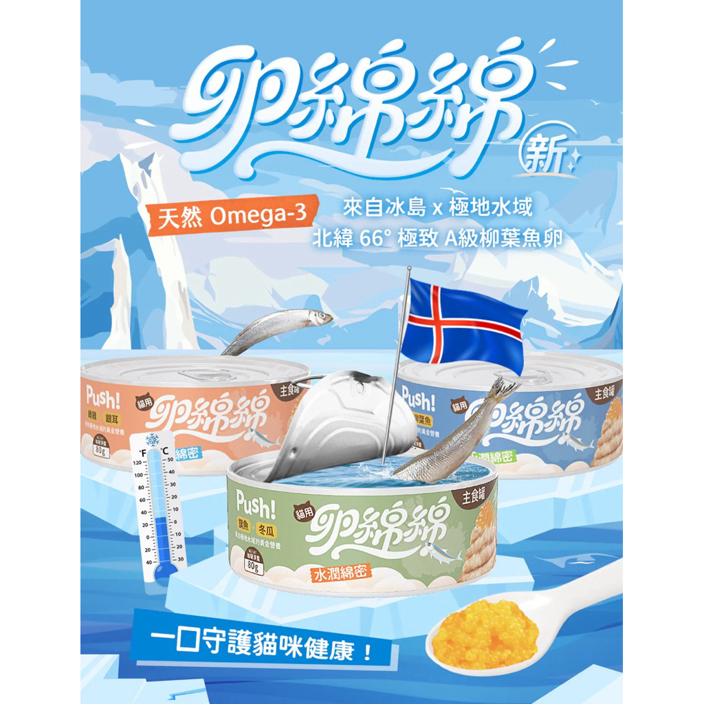 tw-11134207-81zto-mgfuxc1vnqbuf5