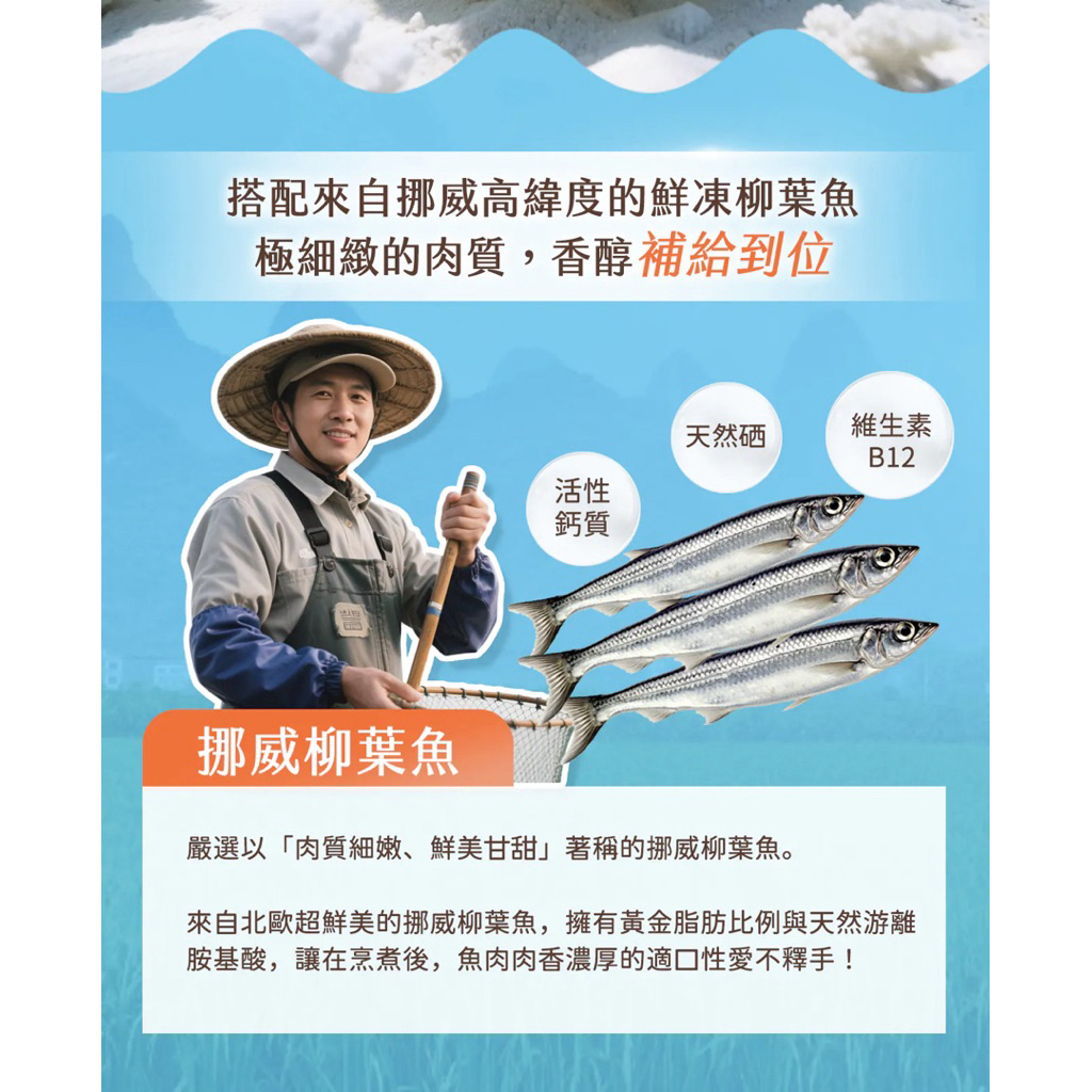 tw-11134207-81ztj-mgfuxc1lmqdmb1