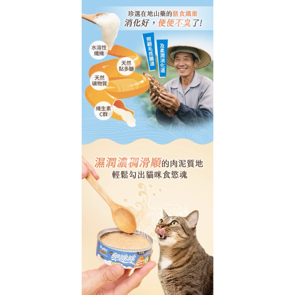 tw-11134207-81zto-mh7t6aezry1870