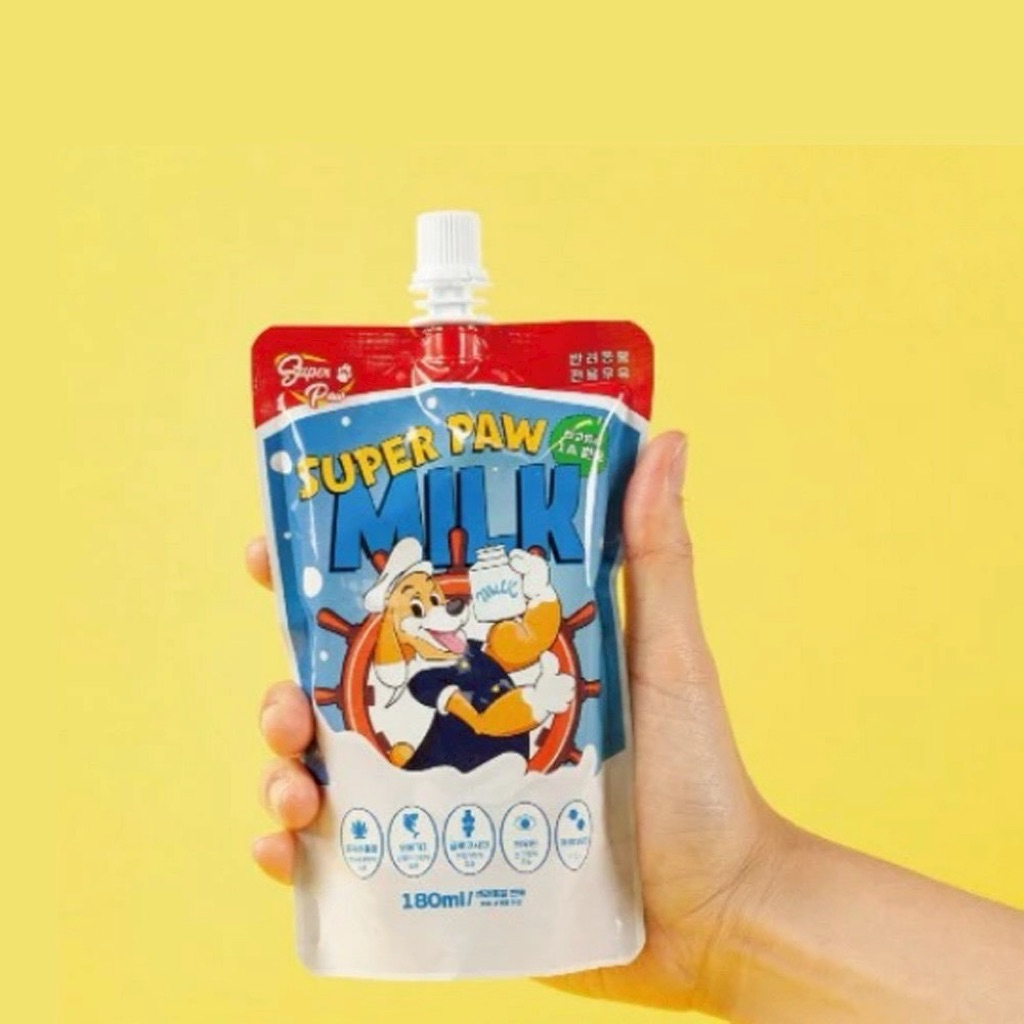 tw-11134207-81ztg-mgnhqecvwxe33a