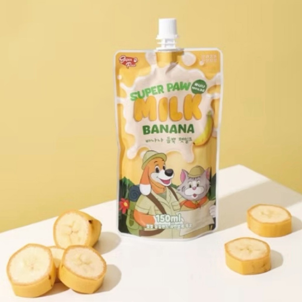 tw-11134207-81ztc-mgnhqi6fiebzbc