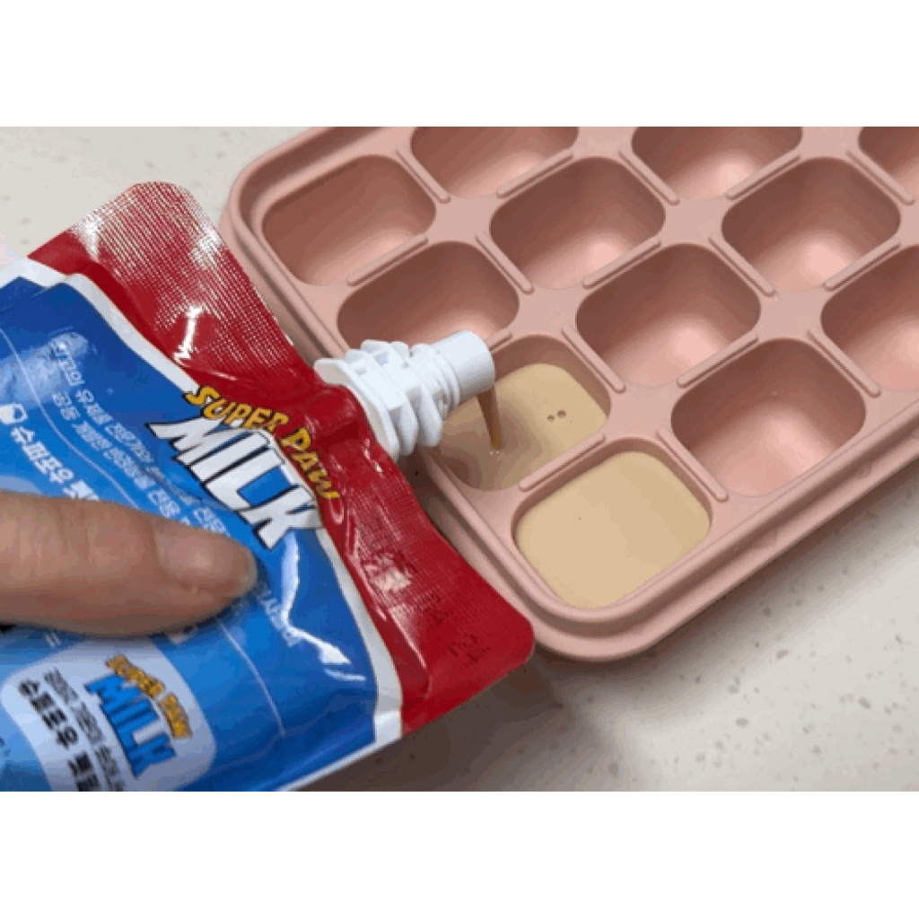 tw-11134207-81ztc-mgnhlfejry1744