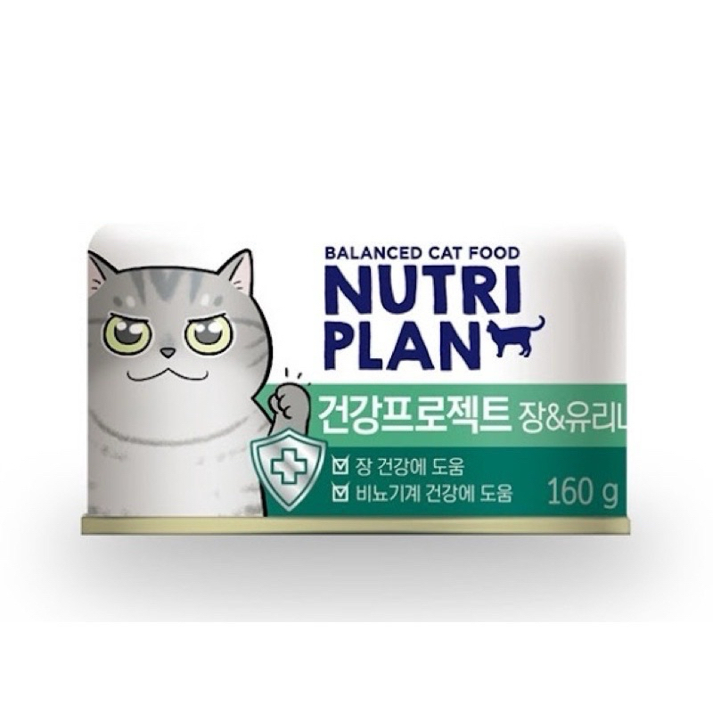 tw-11134207-7r98q-lr4tl85j4d8o36