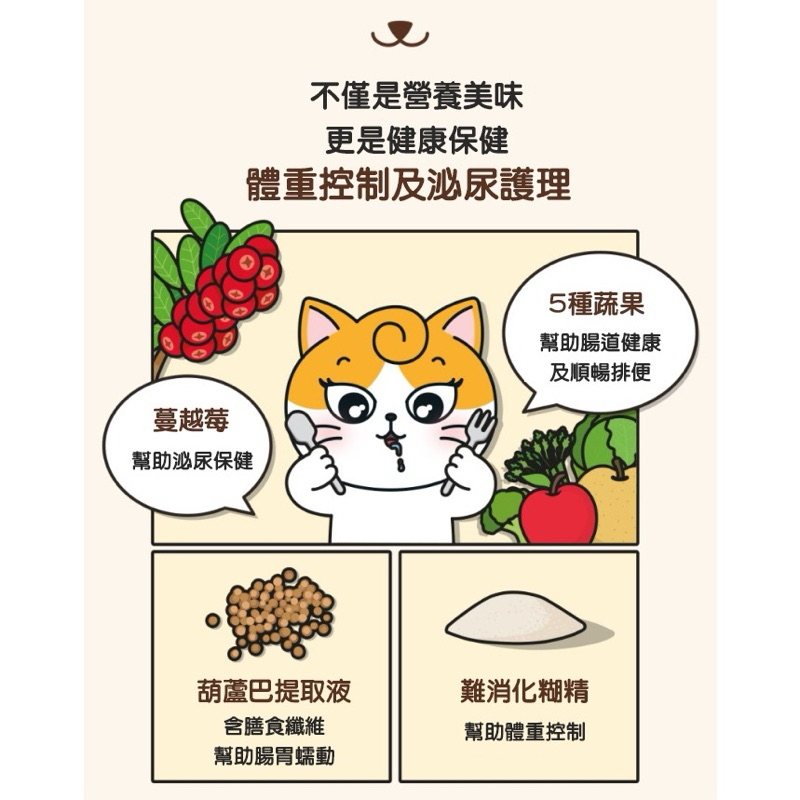 tw-11134207-7r98o-lr4tlnd8uuaa03