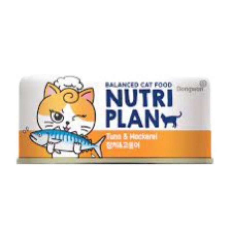 tw-11134207-7r98y-lwnrvamjyjhscf