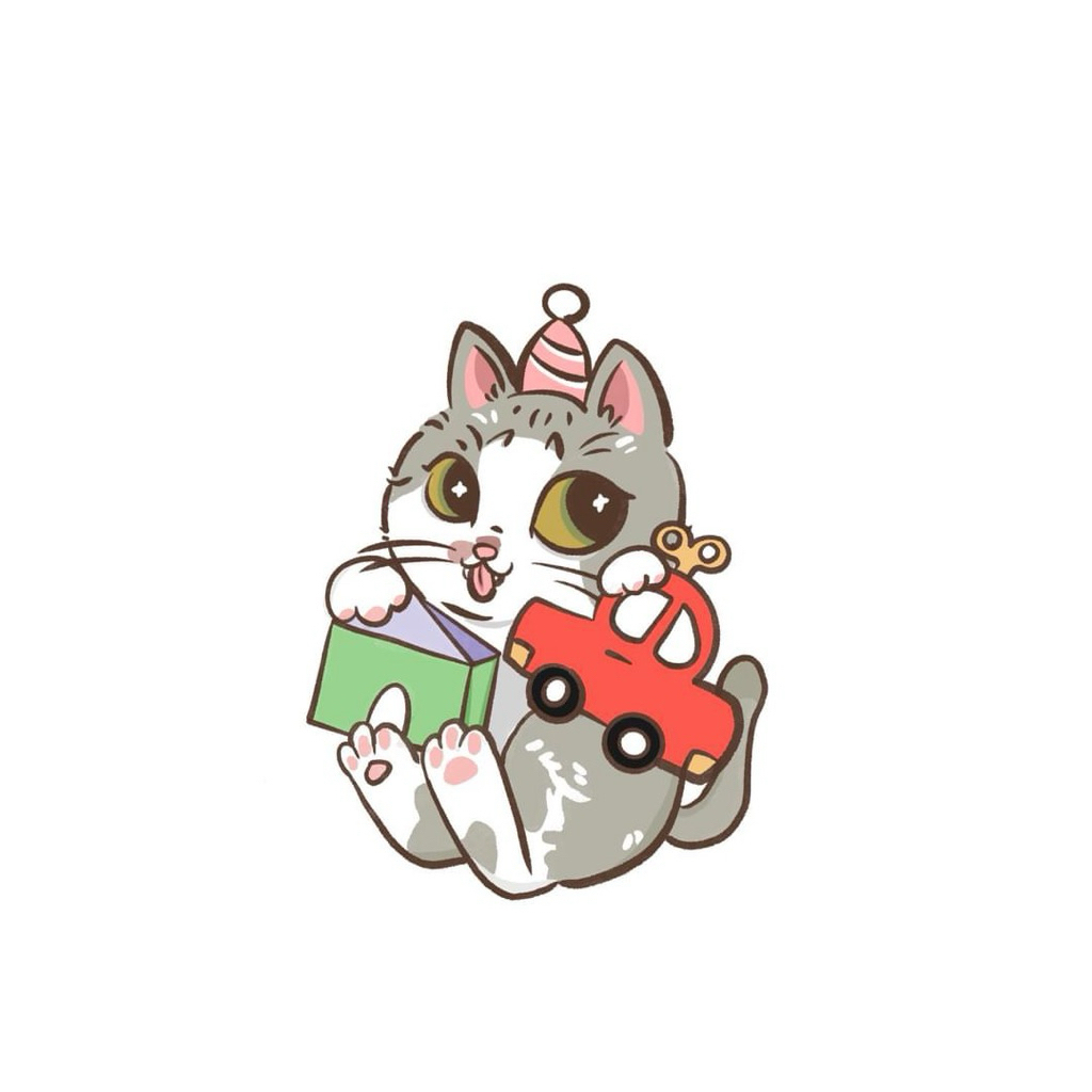 tw-11134207-7ra0n-md98s7o3lhxb66