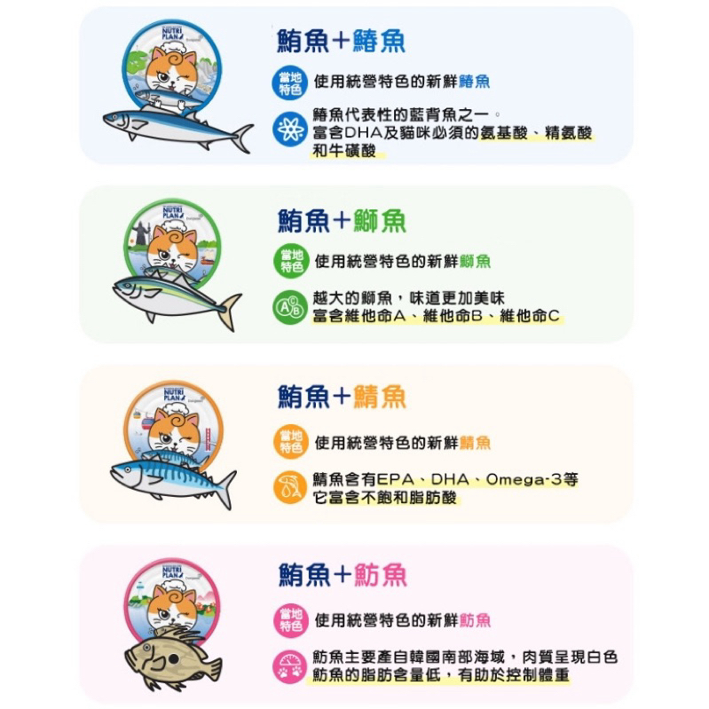 tw-11134207-7r98w-lr4t3s4wktmwd4