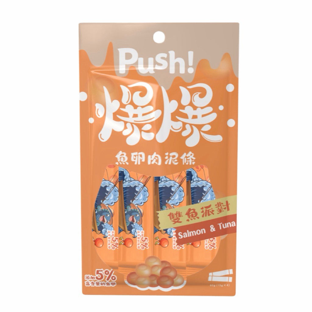 tw-11134207-81zte-mh7qgec6vvntcd