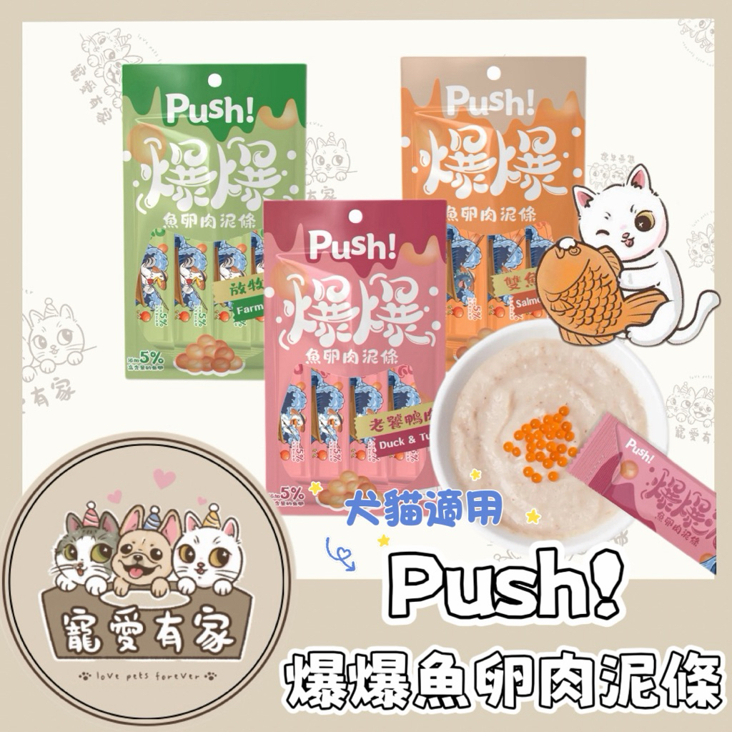 tw-11134207-81ztl-mh7q9lxubvv20d