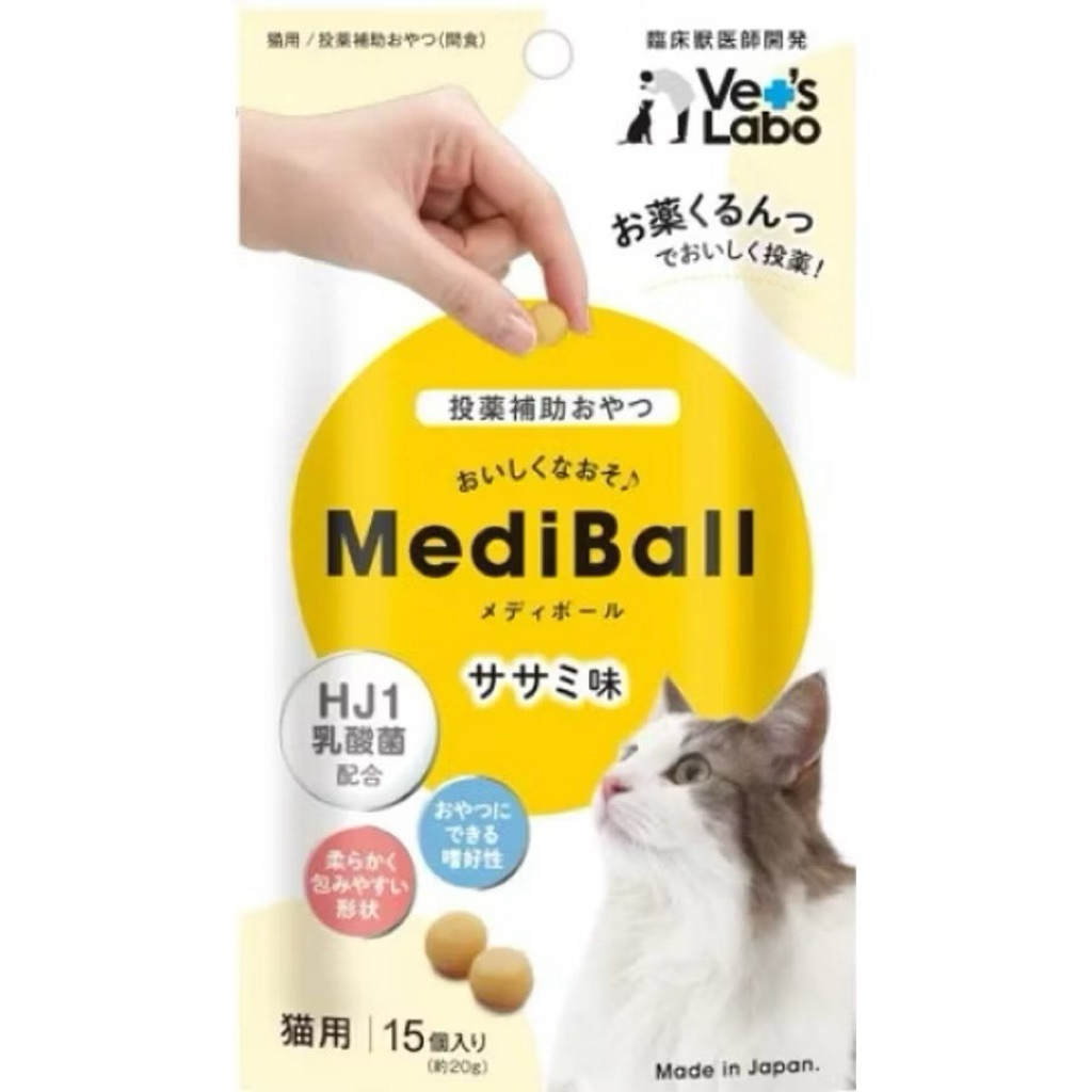 tw-11134207-7rbkd-mb2ps9m8odbq08