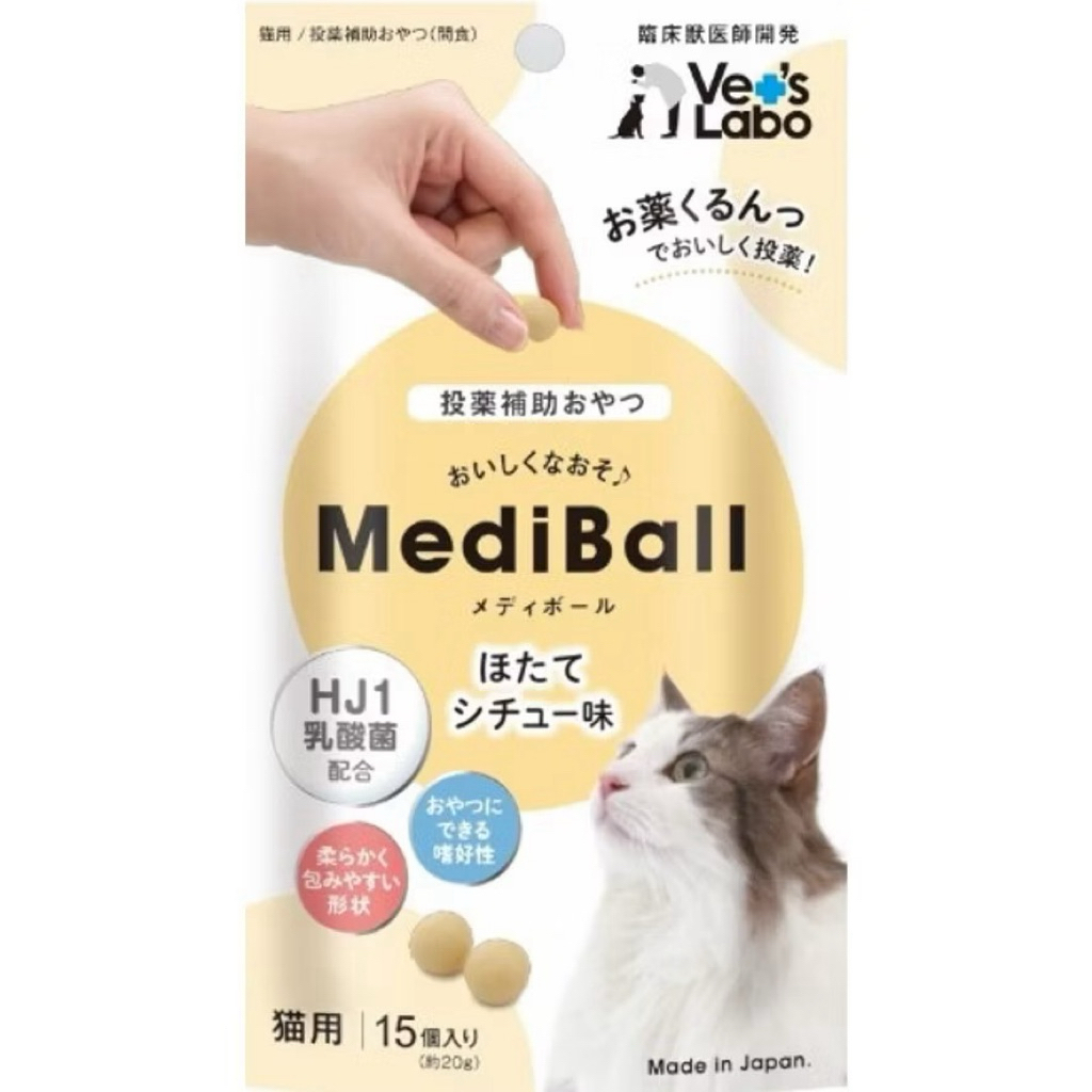 tw-11134207-7rbk4-mb2ptct5bojd13