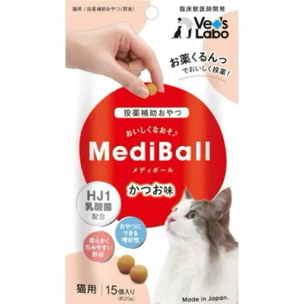 tw-11134207-7rbkd-mb2ptoeqdzzq3b