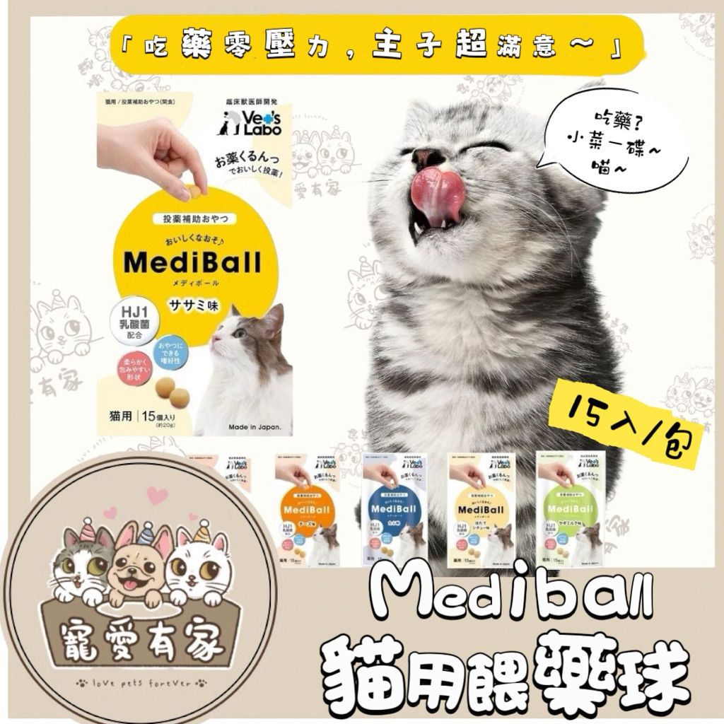 tw-11134207-7rbke-mb2pm2lj1dugca