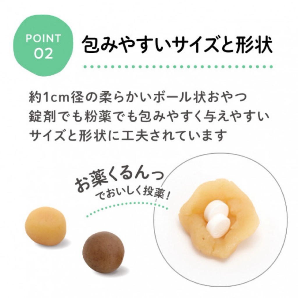 tw-11134207-7rbk1-mb2ox6jsc4jd3d