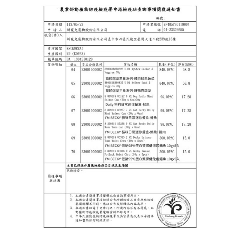 tw-11134207-7rasb-m2tmj1l89gv876