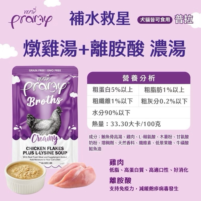 tw-11134207-7rbke-m741txux58604d