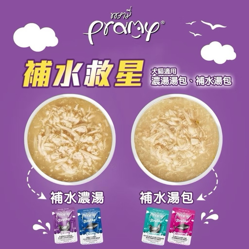 tw-11134207-7rbkd-m741txun5mjm33