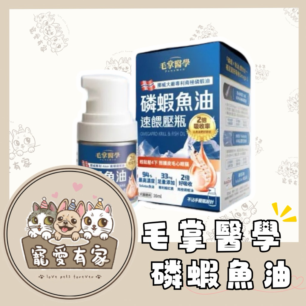 tw-11134207-81ztg-mhj8uubowzk53e