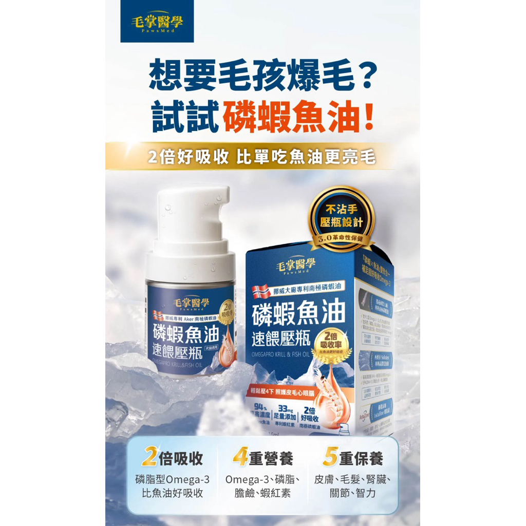 tw-11134207-81ztp-mgq95iha0mj0a2