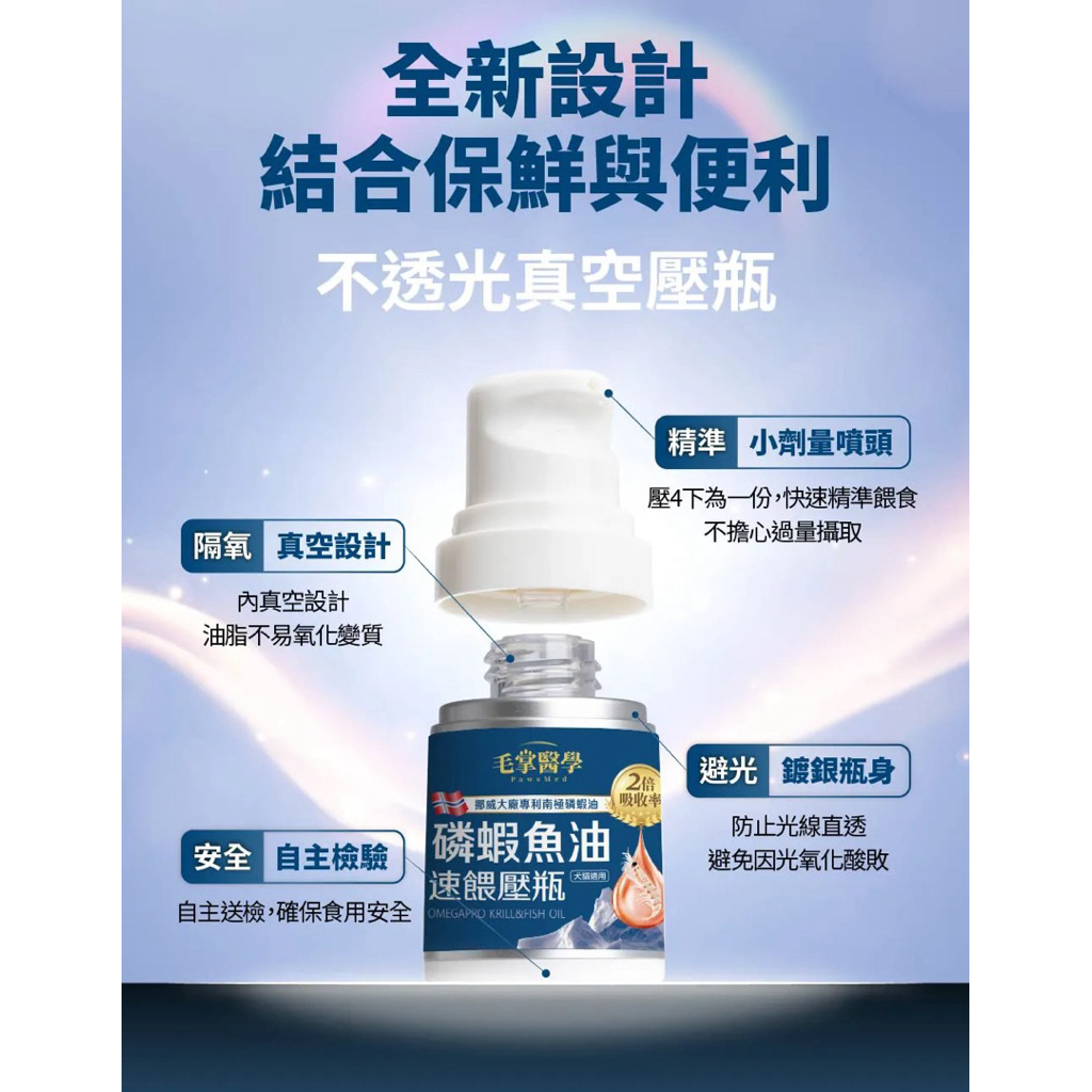 tw-11134207-81ztp-mhj8uug8d4i06a