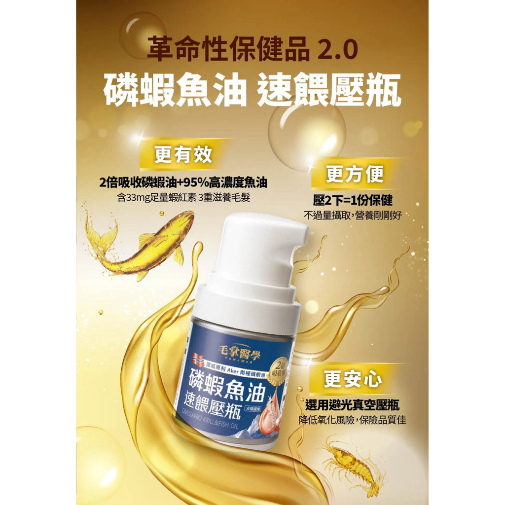 tw-11134207-81ztg-mgq95ihmfb4d53