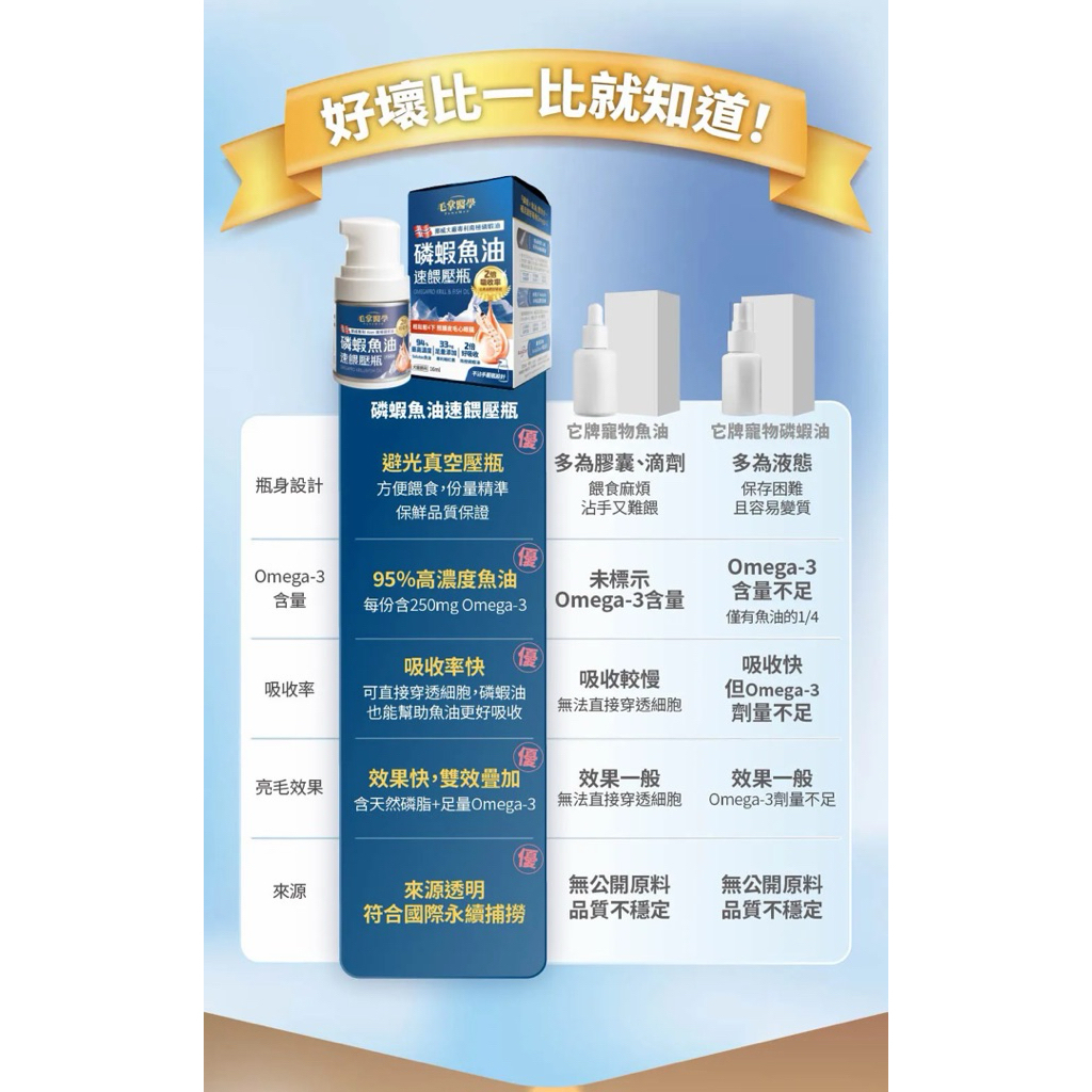 tw-11134207-81ztq-mhj8uug7b75w14