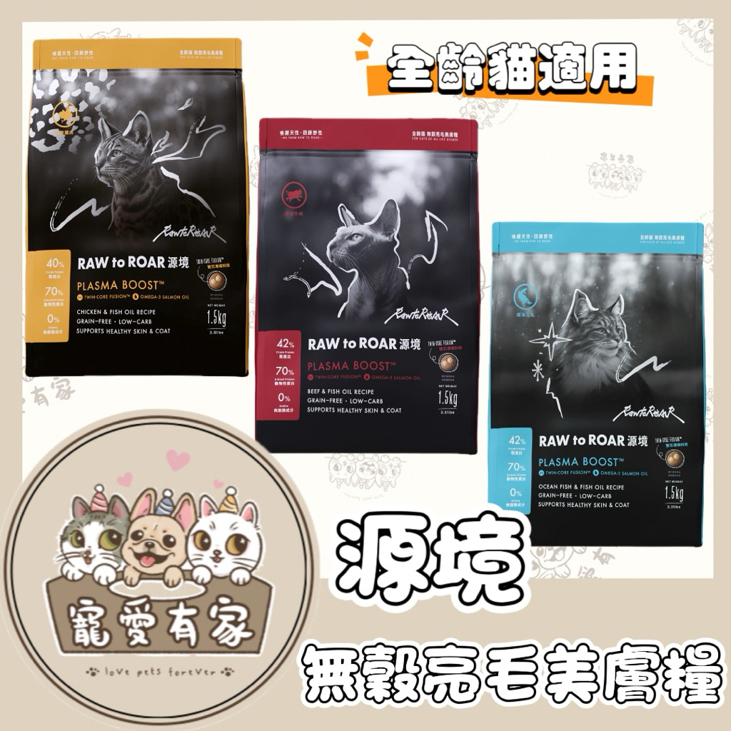 tw-11134207-81ztq-mdyy8cmydrsx3a