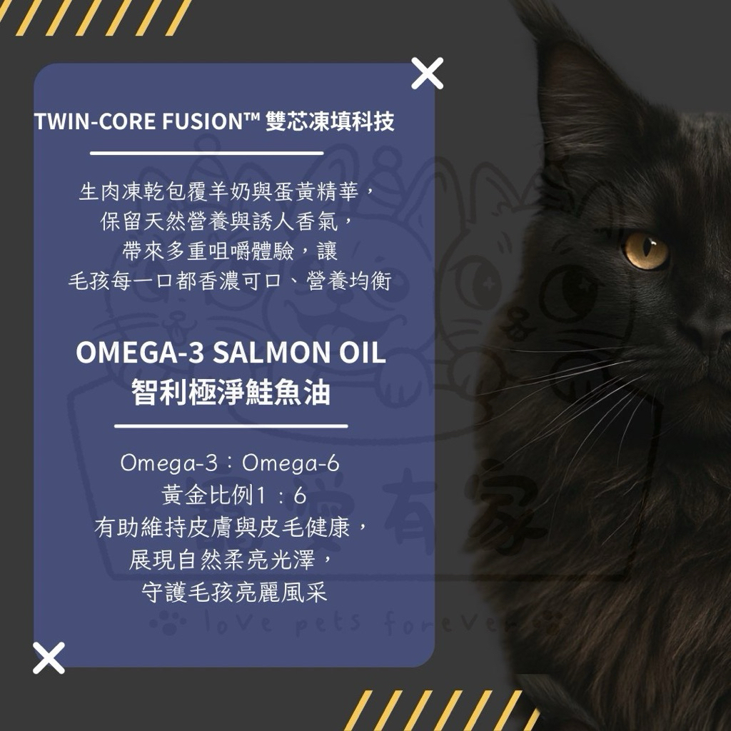 tw-11134207-81zto-mdyy8cmwe4uf1b