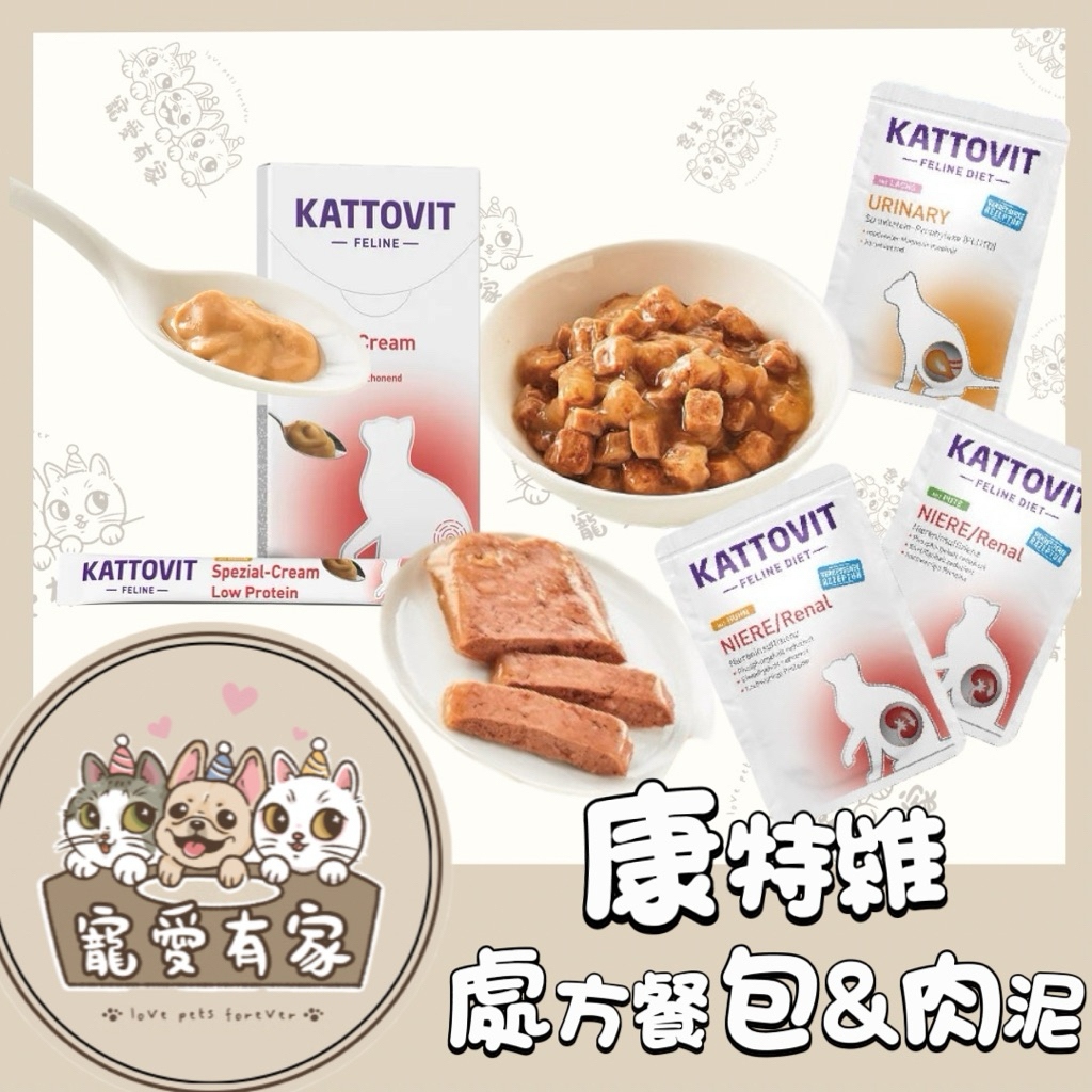 tw-11134207-7ra0n-mccehaubmgkb39