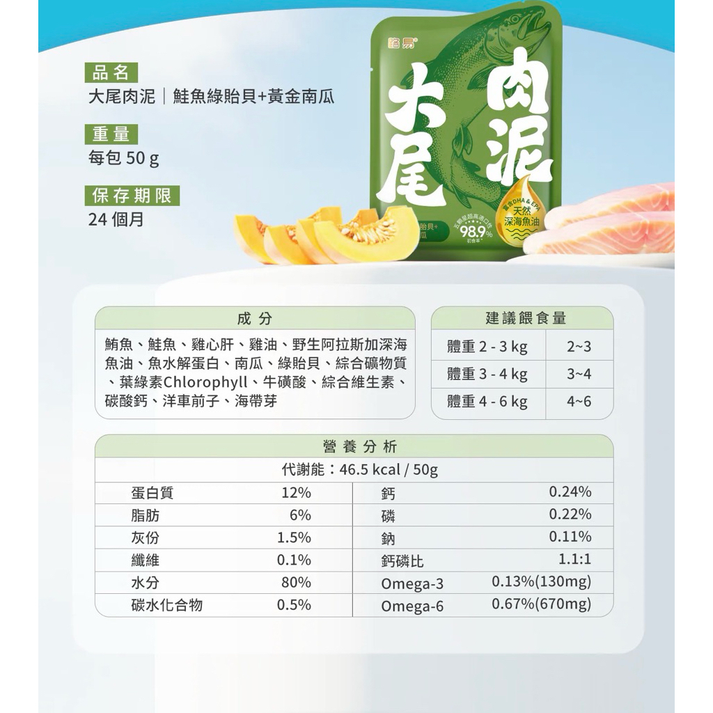 tw-11134207-81ztn-mgxyp6xshs0d32