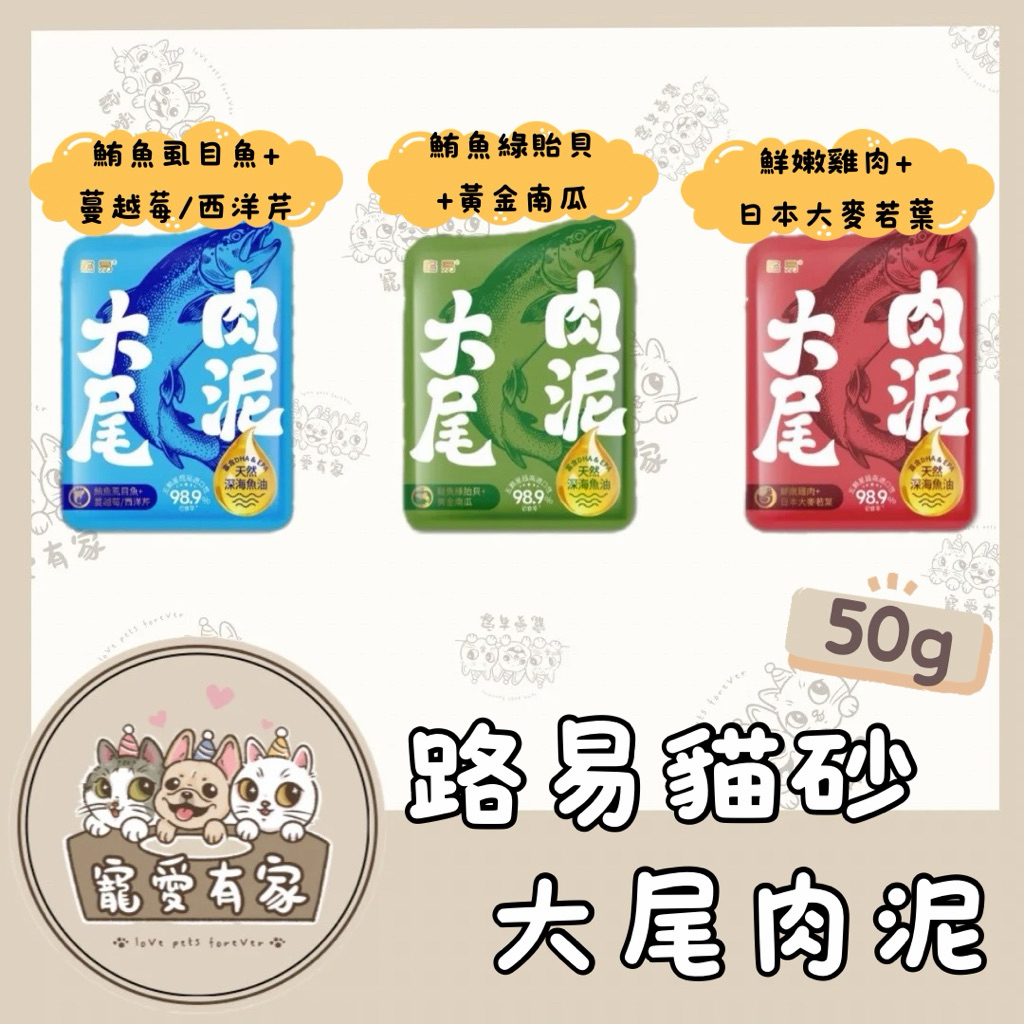 tw-11134207-81zth-mgxyd2zcgdfs8f