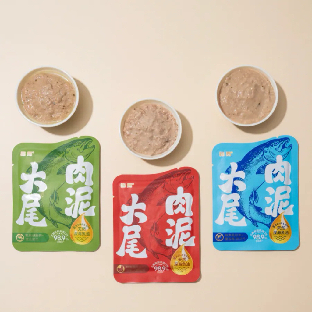 tw-11134207-81ztj-mgxyd2zcosuhf1