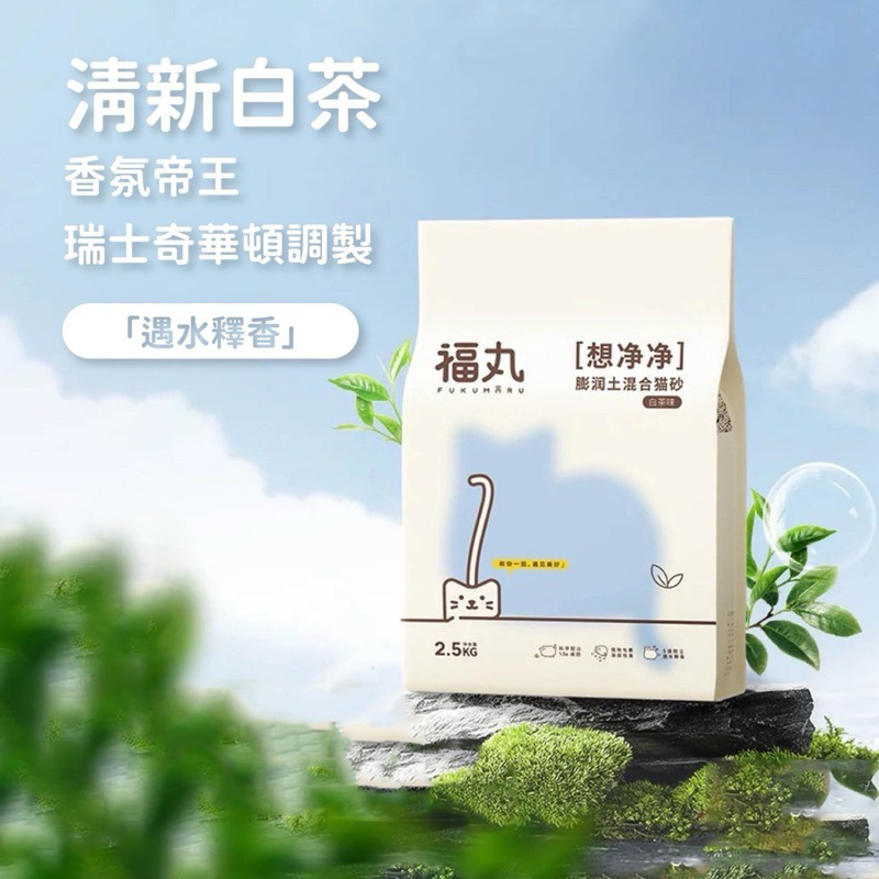 tw-11134207-7r990-ln690kvfbwd5e8