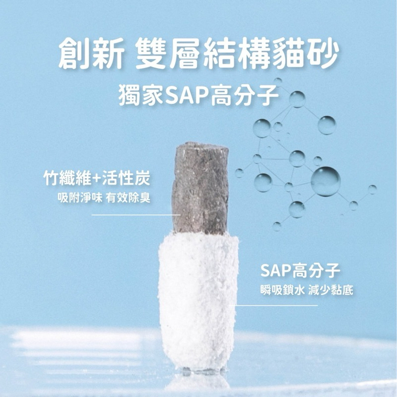 tw-11134207-7r98t-ln690kvfpy1lf3