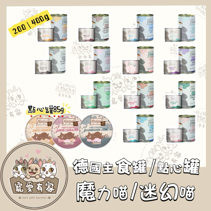 tw-11134207-7r98t-lqw7j1h3emkybf