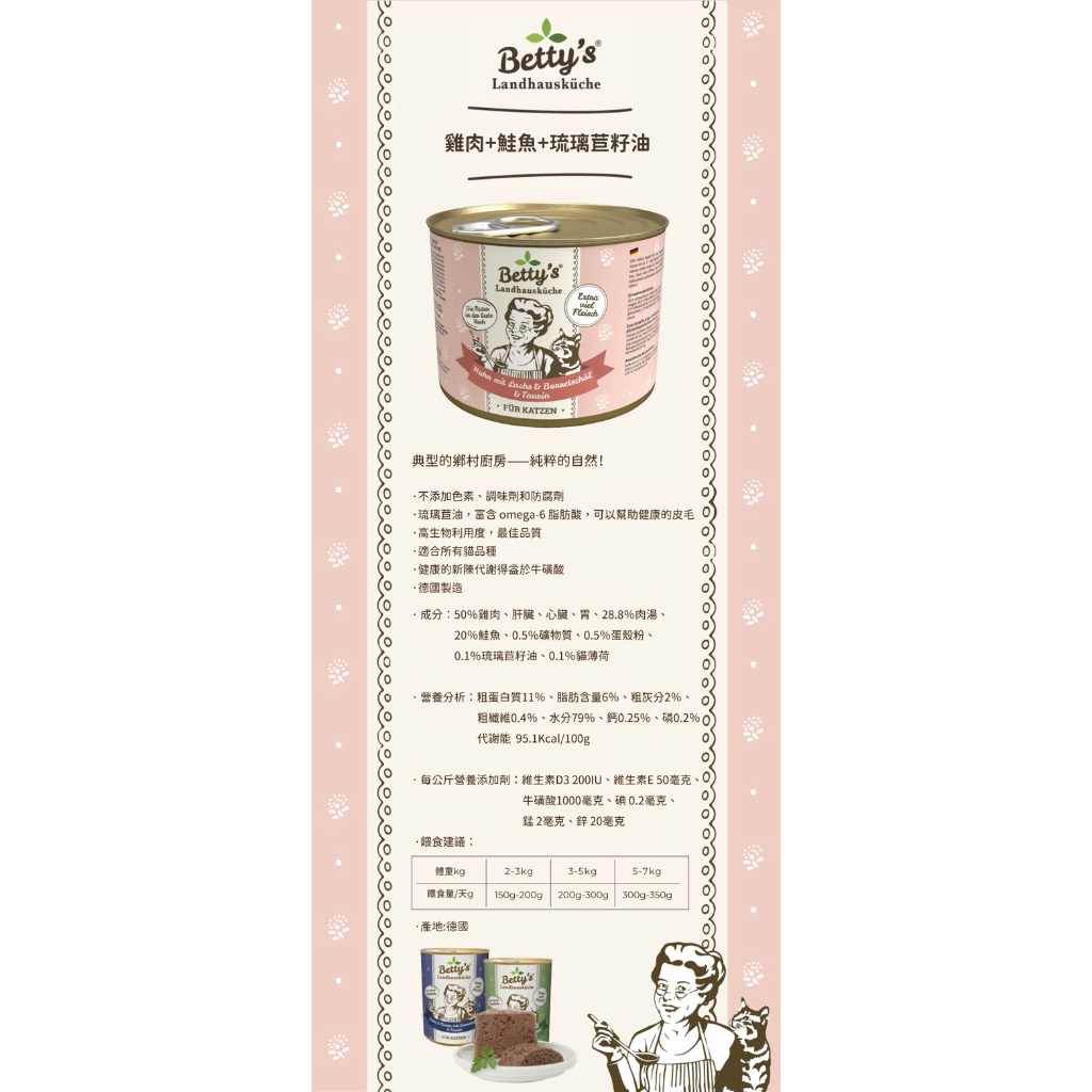 tw-11134207-81ztf-mgmg4uki9tl668