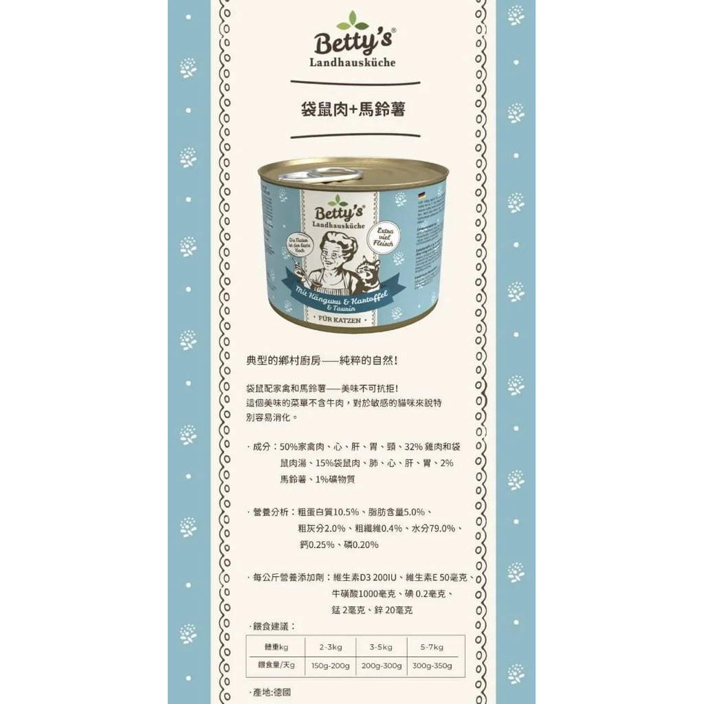 tw-11134207-81ztg-mgmg975zqtqg30