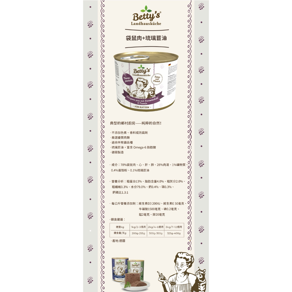 tw-11134207-81ztk-mgmg5oe3lmh5ea