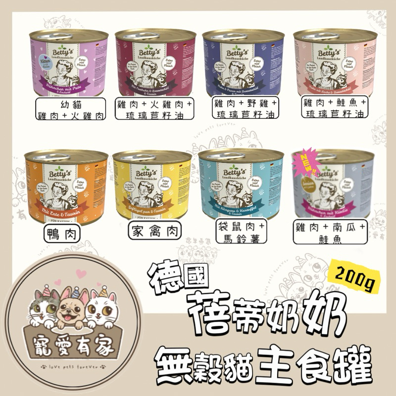 tw-11134207-7r98u-lzinvuqvttema4