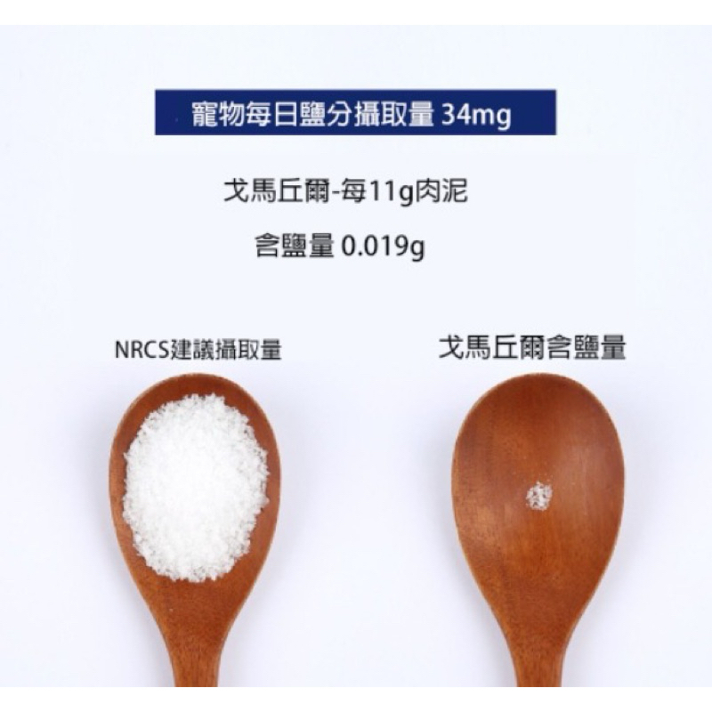 tw-11134207-7r992-ltkyuwbt5xtb73