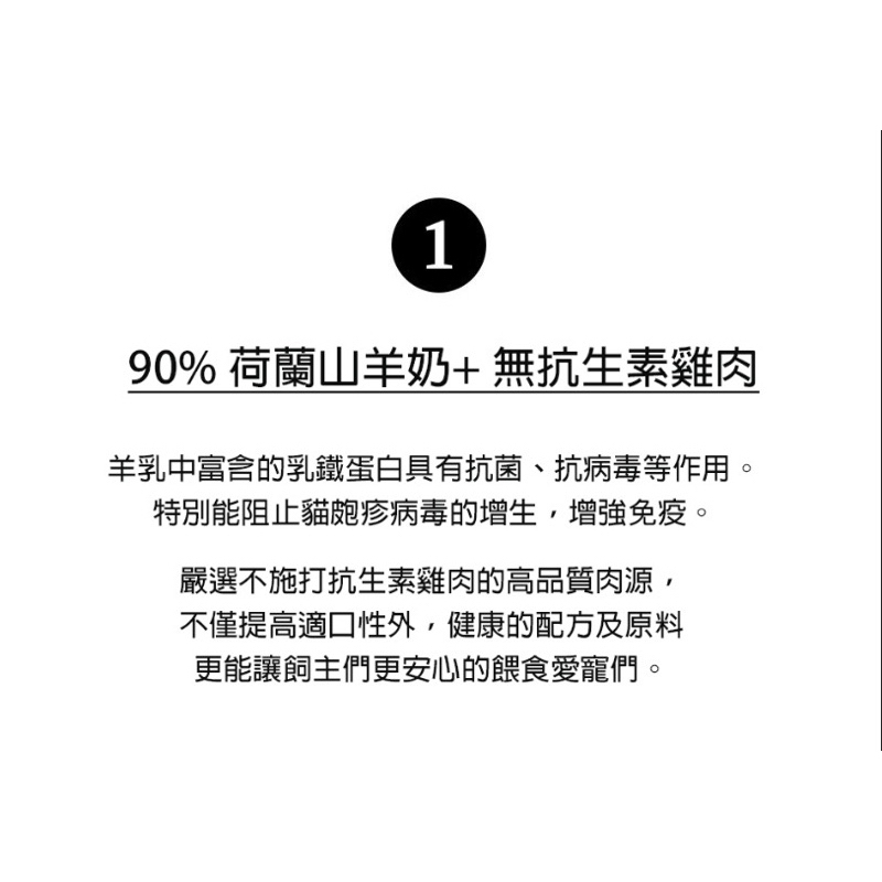 tw-11134207-7r98z-ltkyuwbt5xuj34